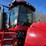 2013-case-ih-steiger-550-image-24