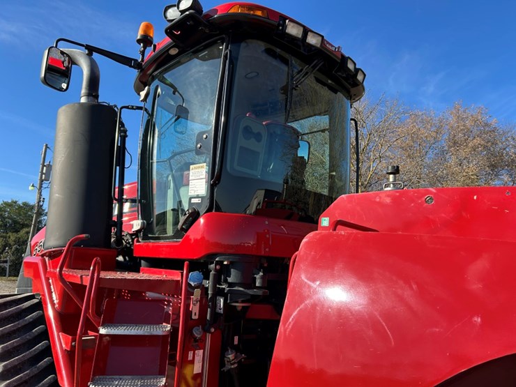 2013-case-ih-steiger-550-image-24