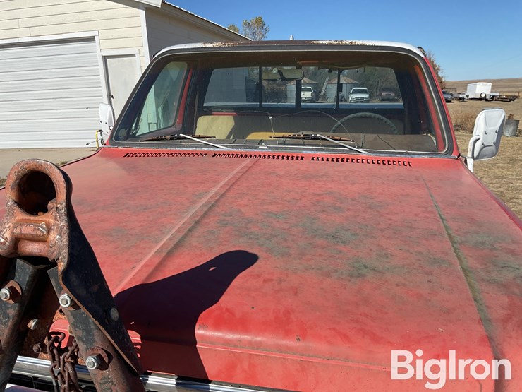 1979-chevrolet-custom-deluxe-image-10