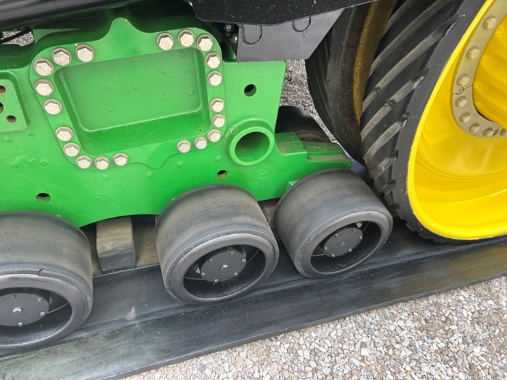 2013-john-deere-9560rt-image-55