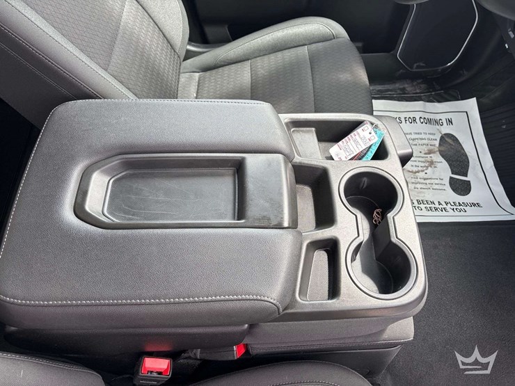 2023-gmc-sierra-1500-image-21