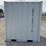 8’-storage/office-container-image-4