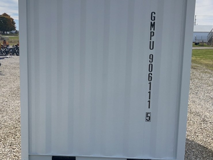 8’-storage/office-container-image-4