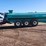 2013-gea-houle-7300-manure-tanker-image-19