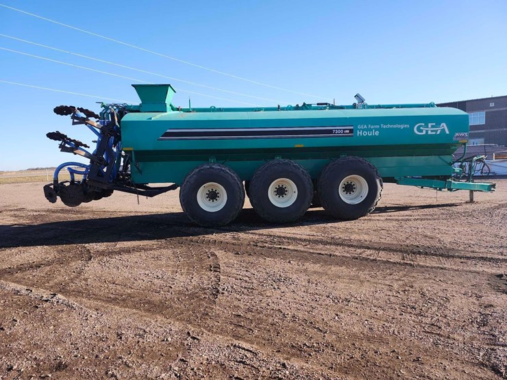 2013-gea-houle-7300-manure-tanker-image-19
