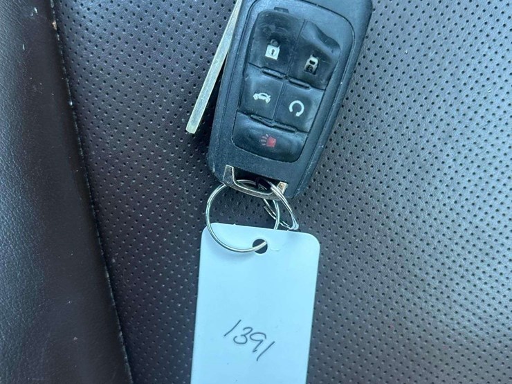 2014-gmc-terrain-suv-image-38