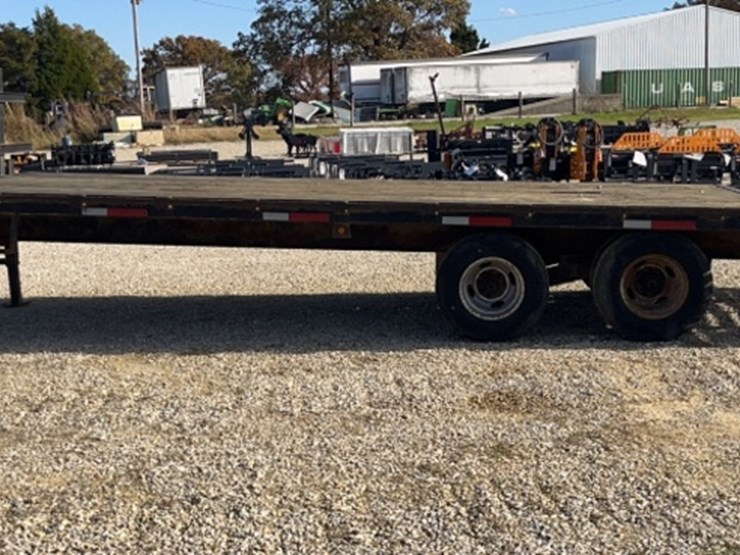 2008-lawrimore-25ft-image-1