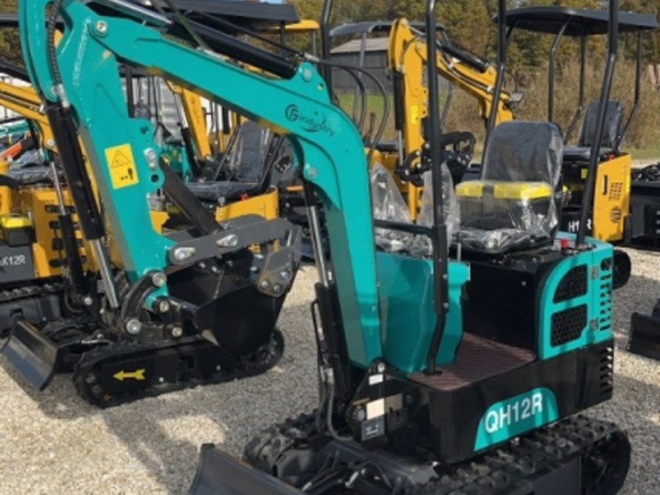 2025-cfg-industrial-qh12r-image-1