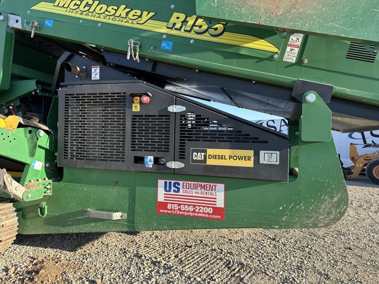 2021-mccloskey-r155-image-19