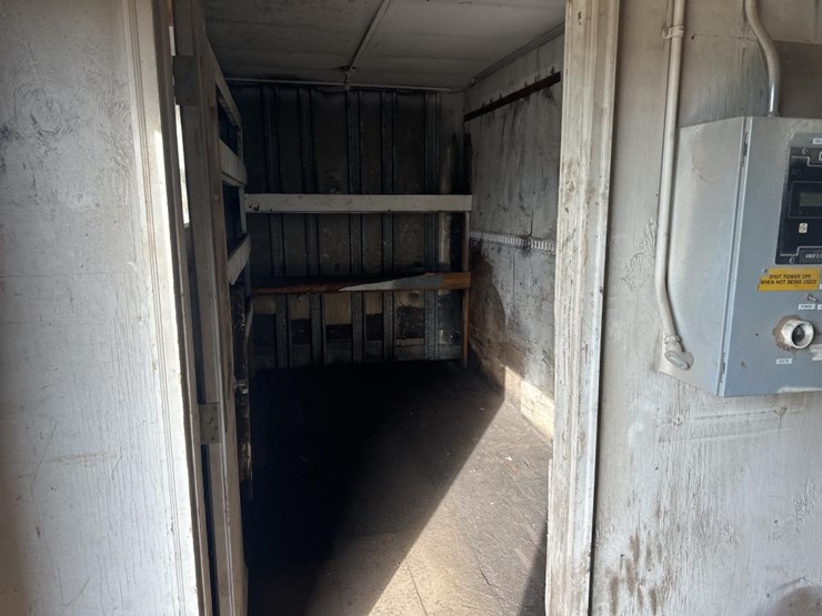 great-dane-trailer-image-16