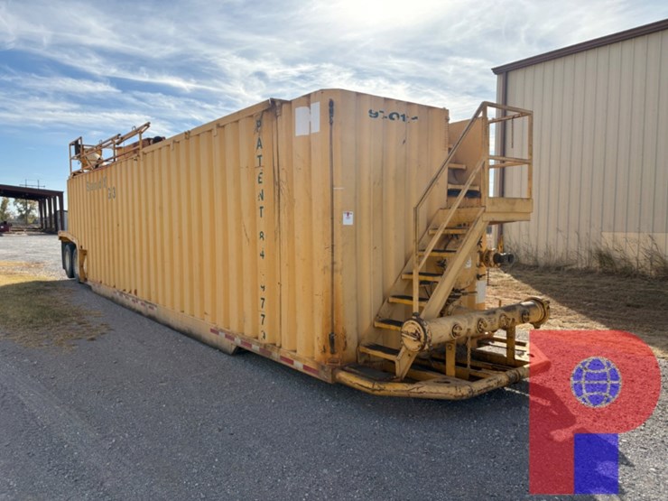 wichita-500bbl-image-1