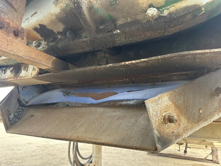 #1920-•-1982-eagle-material-washer-image-13