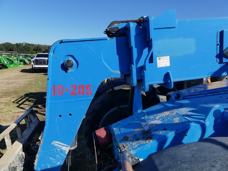 2017-genie-gth636-image-8