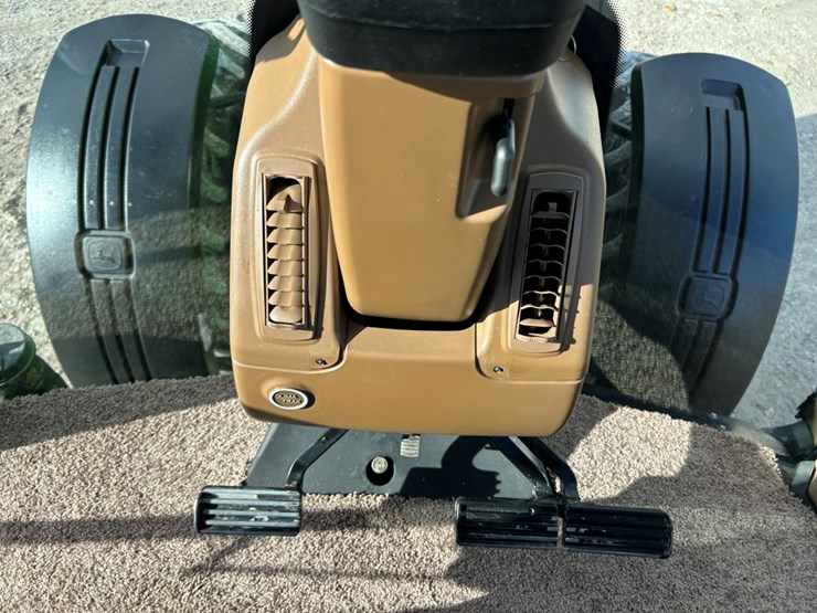 2007-john-deere-7930-image-40
