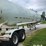 1979-lubbock-tanker-trailer-(lld1470)-image-5