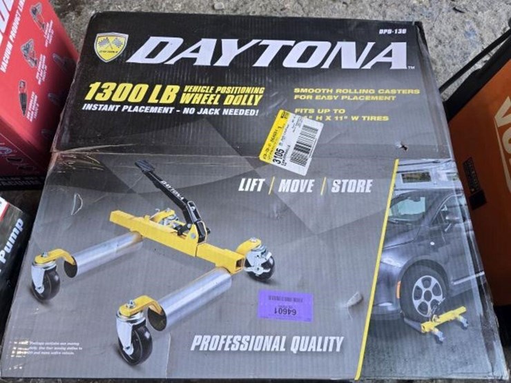 daytona-1300lb-wheel-dolly-image-1