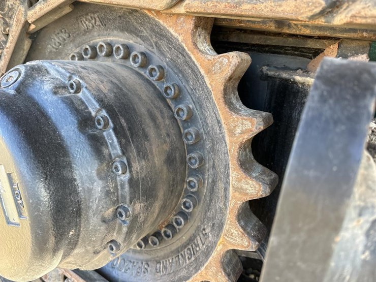 2021-mccloskey-r155-image-84