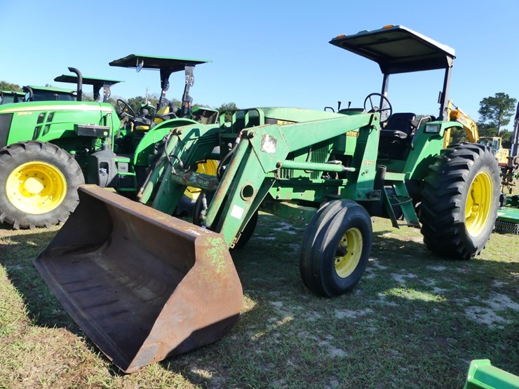 1994-john-deere-6300-image-1