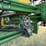 2007-john-deere-1895-image-26