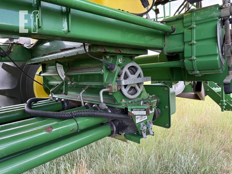 2007-john-deere-1895-image-26