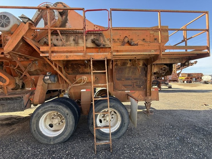 #1931-•-hewitt-robbins-intermediate-crusher-image-7