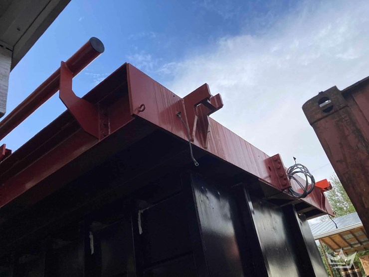 36ft.-b-tek-centurion-100-ton-digital-modular-commercial-truck-scale-image-6