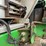 john-deere-4920-image-34