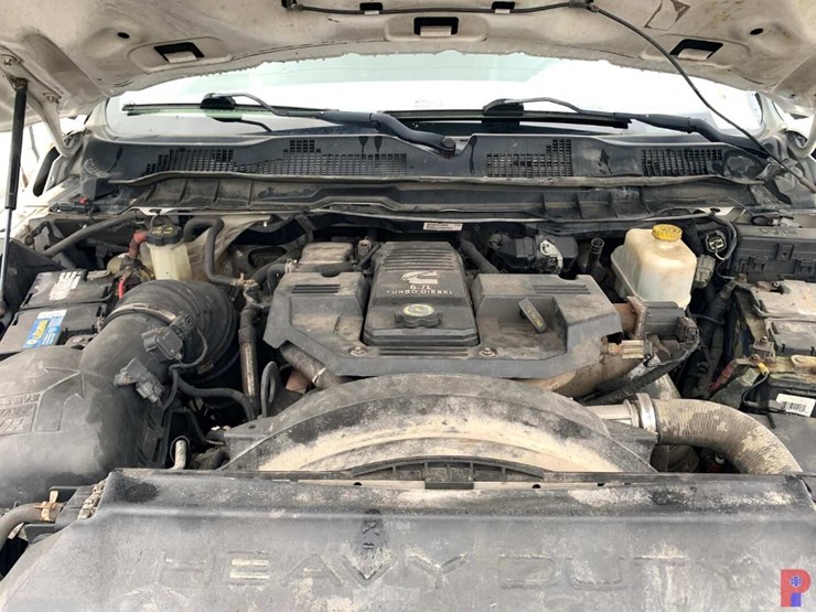 2014-honda-gx390-image-7