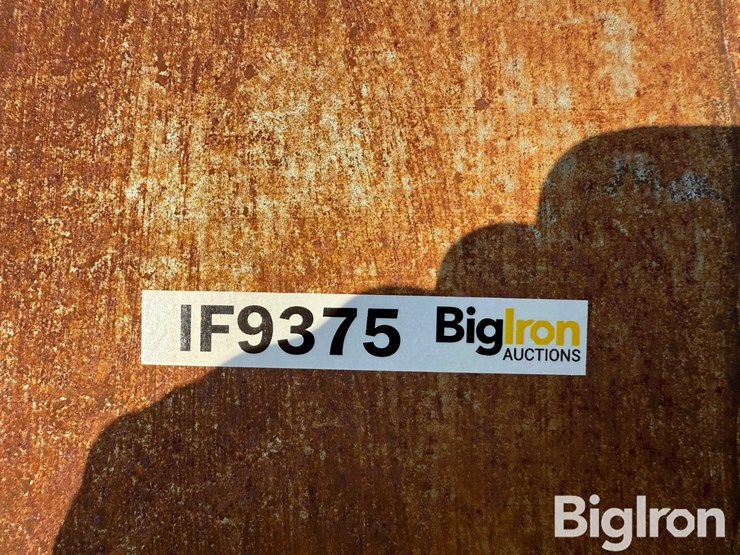 bagwell-general-300-gal-propane-tank-image-14