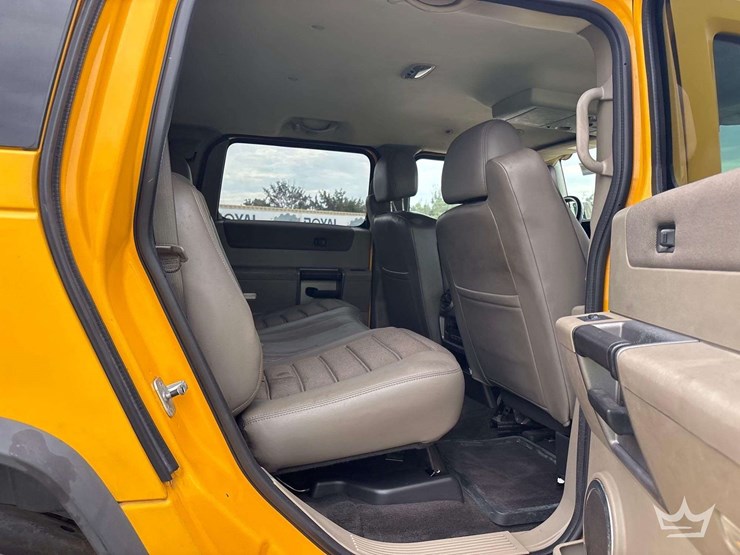 2003-hummer-h2-image-20