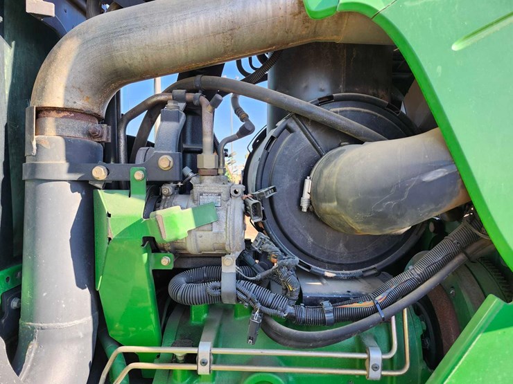 2007-john-deere-8430-image-23