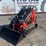 2025-ms380r-mini-stand-on-track-loader-skid-steer-image-5