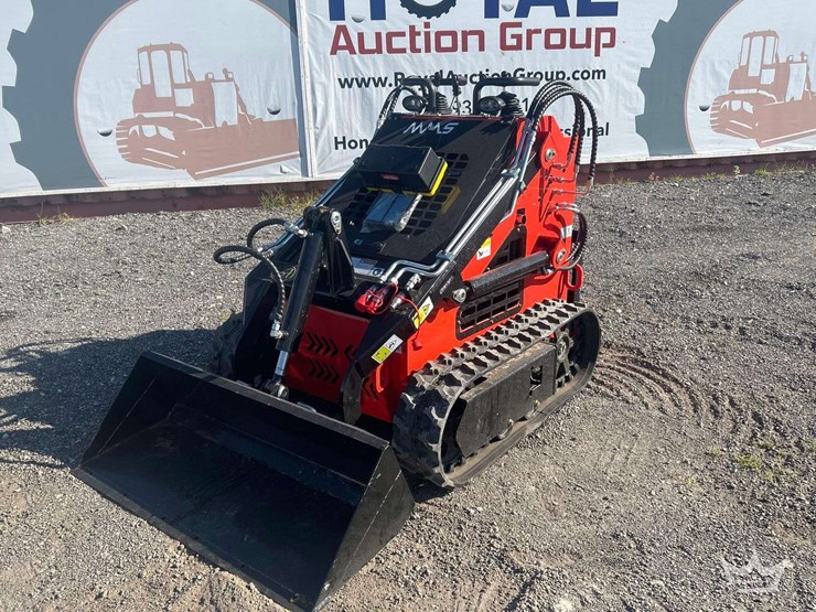 2025-ms380r-mini-stand-on-track-loader-skid-steer-image-5