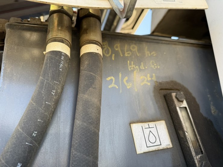 2009-wirtgen-w120f-image-84