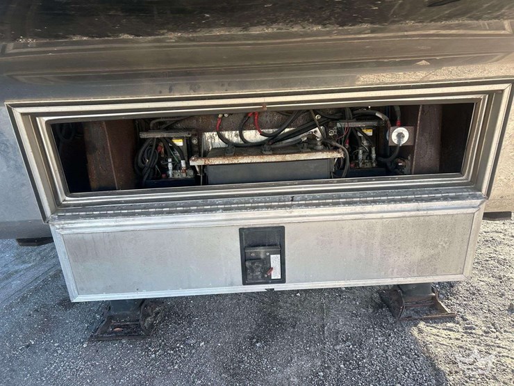 2008-wacker-neuson-g50-image-16