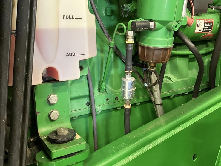 1998-john-deere-9300-image-47