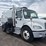 2019-freightliner-m2-106-image-2