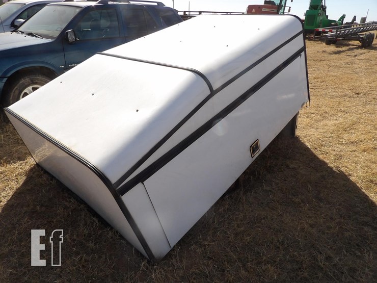 are-camper-shell-image-4