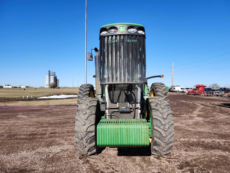 2007-john-deere-8430-image-13