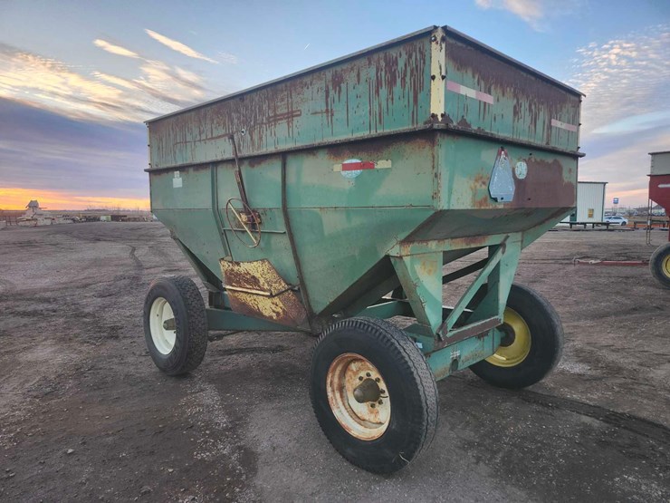 gravity-wagon-image-16