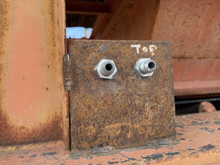 #1930-•-diester-6x24-screener-image-69