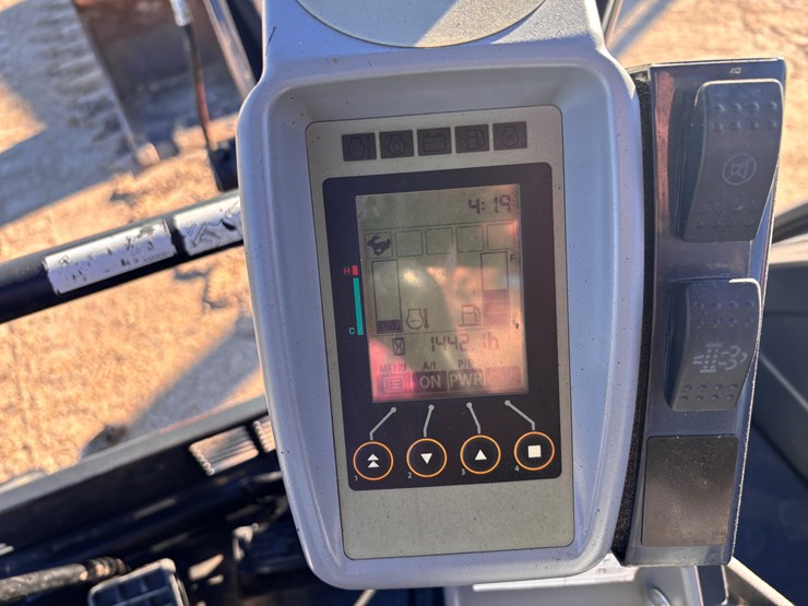 2021-deere-50g-image-17