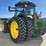 2024-john-deere-8r-410-image-8