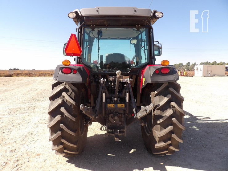 2024-massey-ferguson-4710-image-4