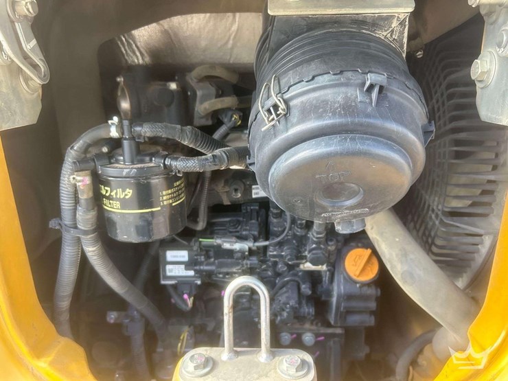 2018-deere-30g-image-9