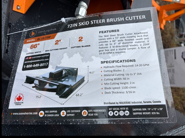 #89-•-wolverine-skid-steer-cutter-image-3