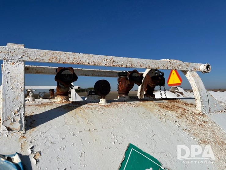 trinity-tank-image-6