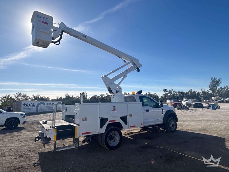 2019-eti-etc37ih-image-3