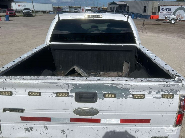 2011-ford-f150-image-15