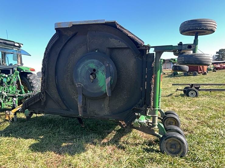 john-deere-fc20m-image-13